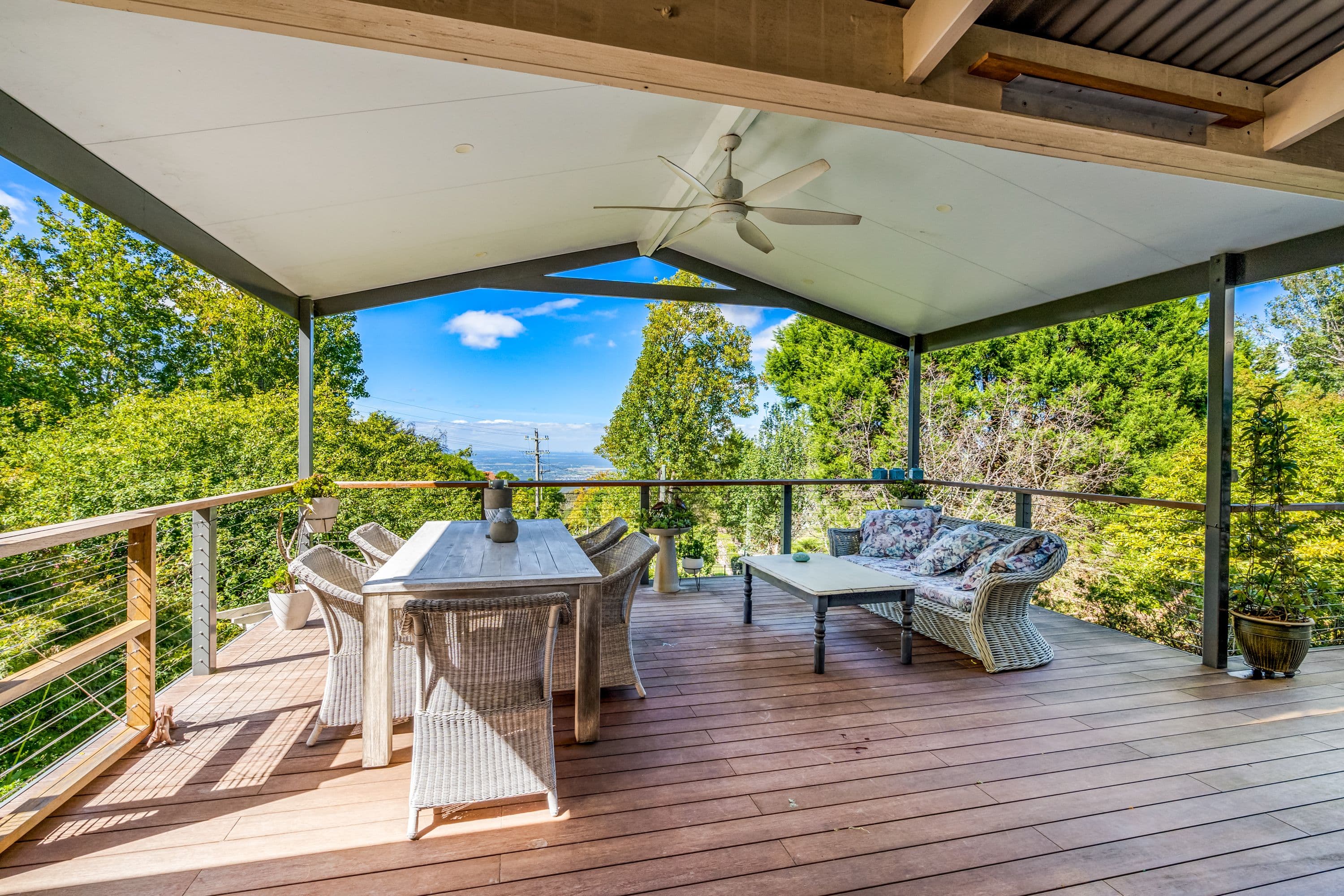 11 Pecks Road, Kurrajong Heights NSW 2758, Kurrajong Heights - Thumbnail 3