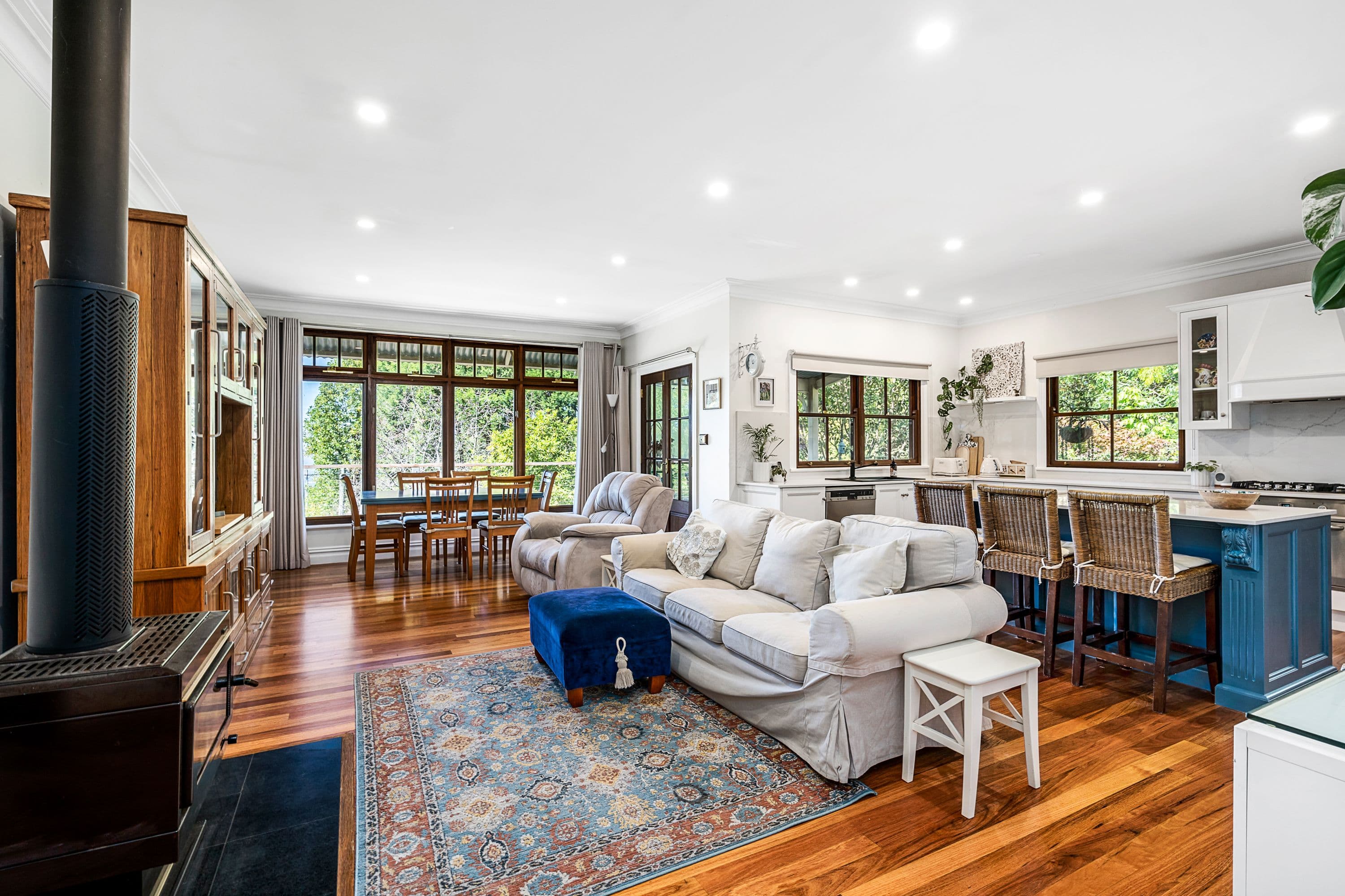 11 Pecks Road, Kurrajong Heights NSW 2758, Kurrajong Heights - Thumbnail 5