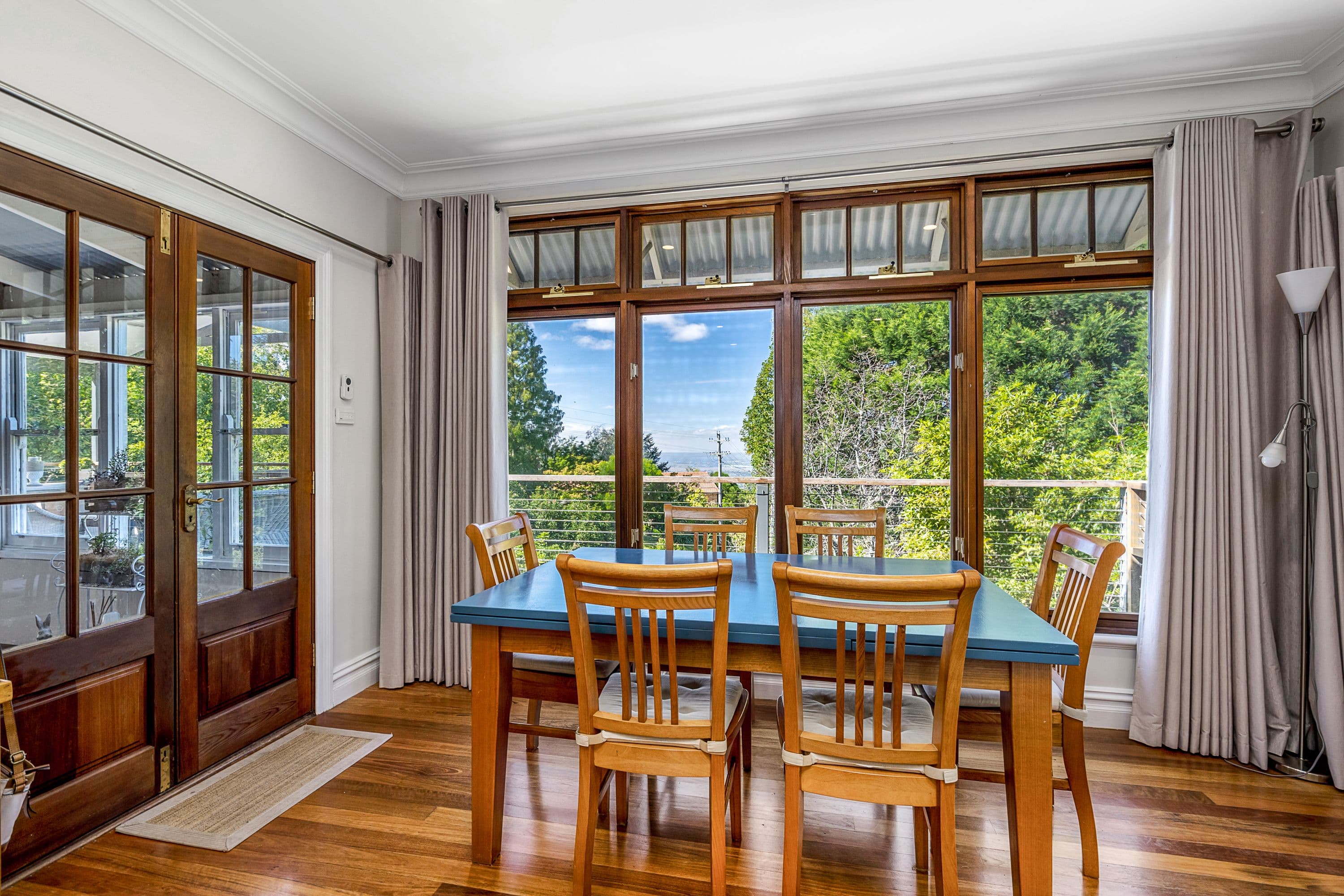 11 Pecks Road, Kurrajong Heights NSW 2758, Kurrajong Heights - Thumbnail 6