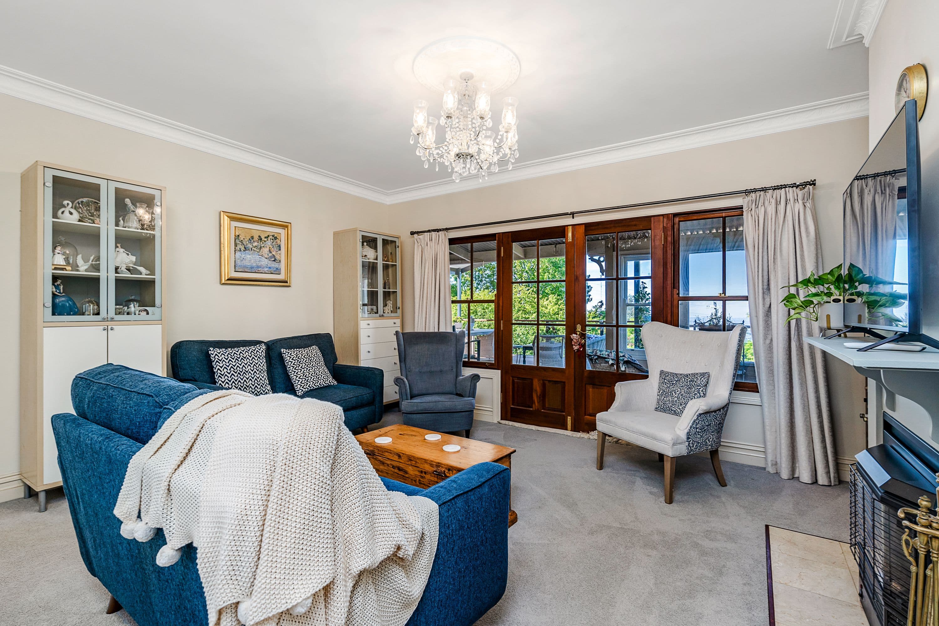 11 Pecks Road, Kurrajong Heights NSW 2758, Kurrajong Heights - Thumbnail 7