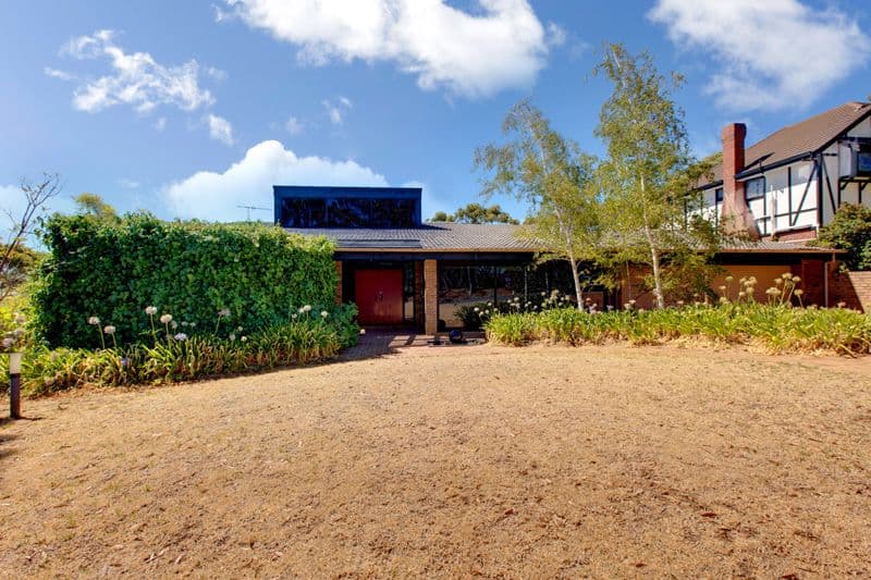 138 Gloucester Avenue, BELAIR SA 5052, Belair - Image 1
