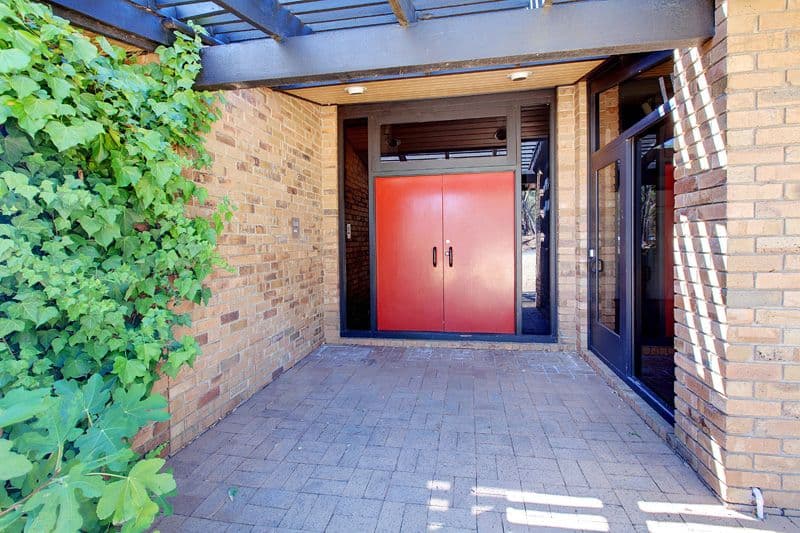 138 Gloucester Avenue, BELAIR SA 5052, Belair - Thumbnail 2