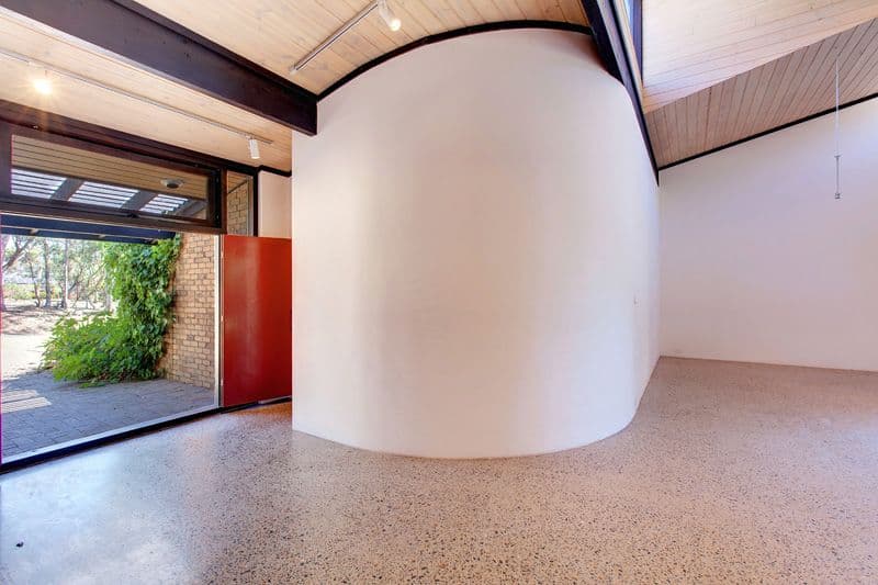 138 Gloucester Avenue, BELAIR SA 5052, Belair - Thumbnail 3
