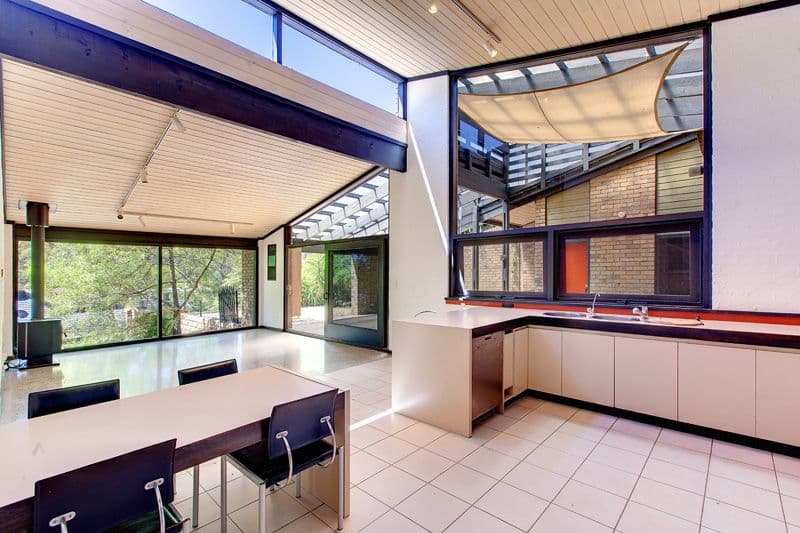 138 Gloucester Avenue, BELAIR SA 5052, Belair - Thumbnail 4