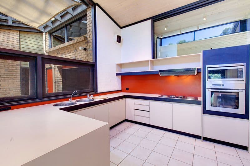 138 Gloucester Avenue, BELAIR SA 5052, Belair - Thumbnail 5