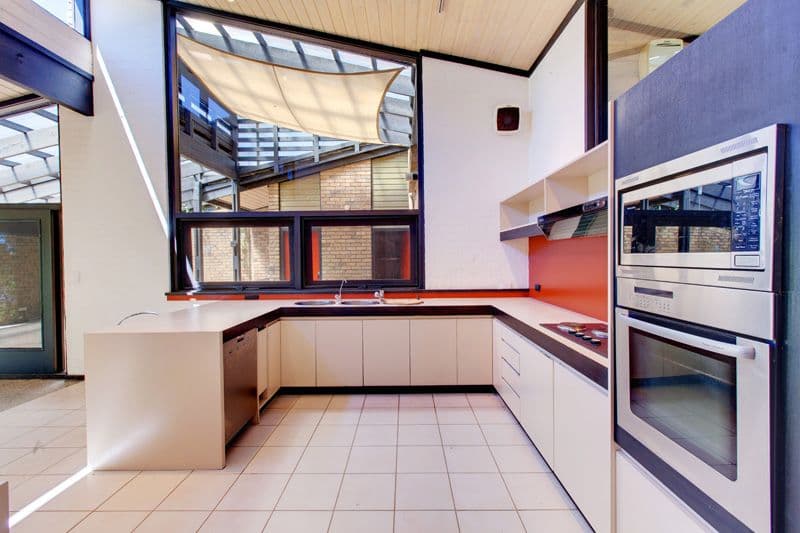 138 Gloucester Avenue, BELAIR SA 5052, Belair - Thumbnail 6