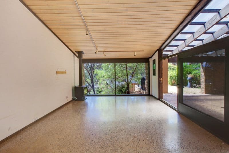 138 Gloucester Avenue, BELAIR SA 5052, Belair - Thumbnail 7