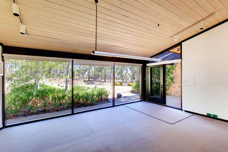 138 Gloucester Avenue, BELAIR SA 5052, Belair - Thumbnail 8