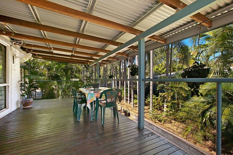 3 Young Crescent, ALAWA NT 0810, Alawa - Thumbnail 3
