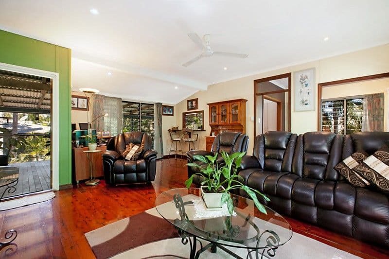 3 Young Crescent, ALAWA NT 0810, Alawa - Thumbnail 4