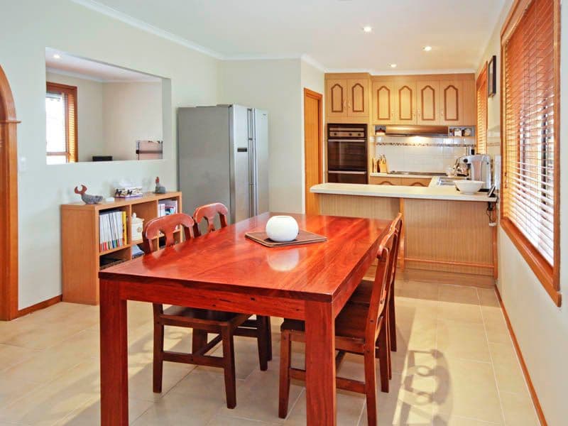 34 Burleigh Drive, GROVEDALE VIC 3216, Grovedale - Thumbnail 3