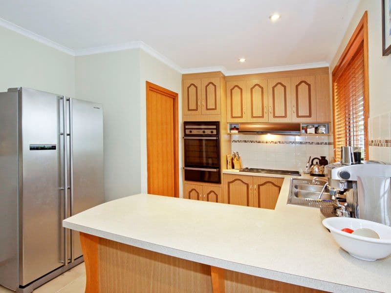 34 Burleigh Drive, GROVEDALE VIC 3216, Grovedale - Thumbnail 4