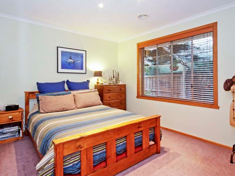 34 Burleigh Drive, GROVEDALE VIC 3216, Grovedale - Thumbnail 5