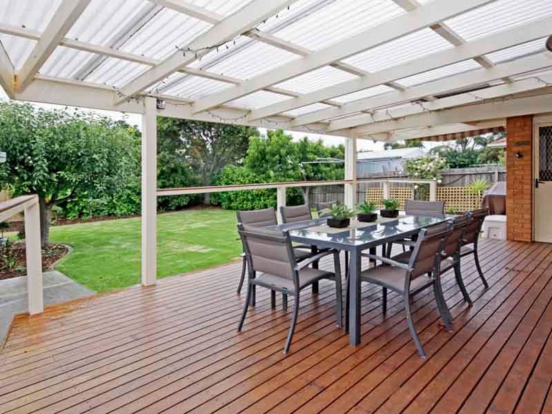 34 Burleigh Drive, GROVEDALE VIC 3216, Grovedale - Thumbnail 7