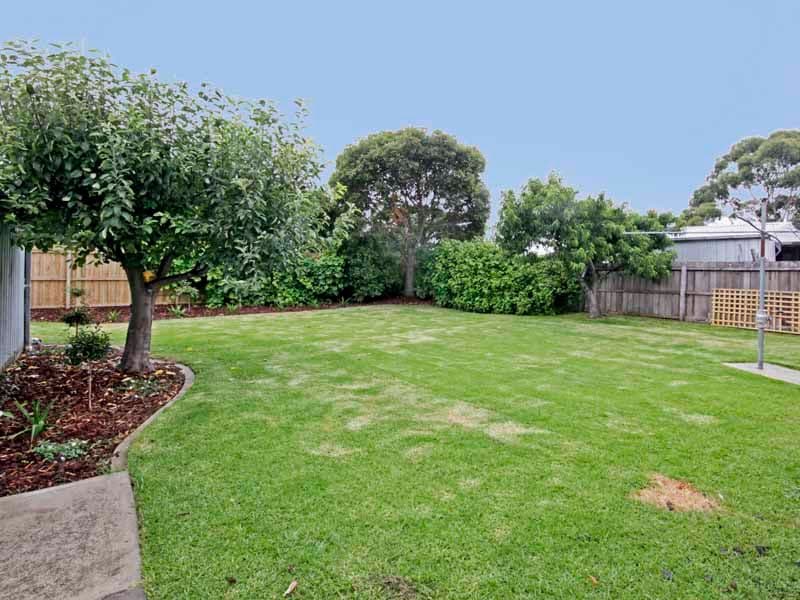 34 Burleigh Drive, GROVEDALE VIC 3216, Grovedale - Thumbnail 8