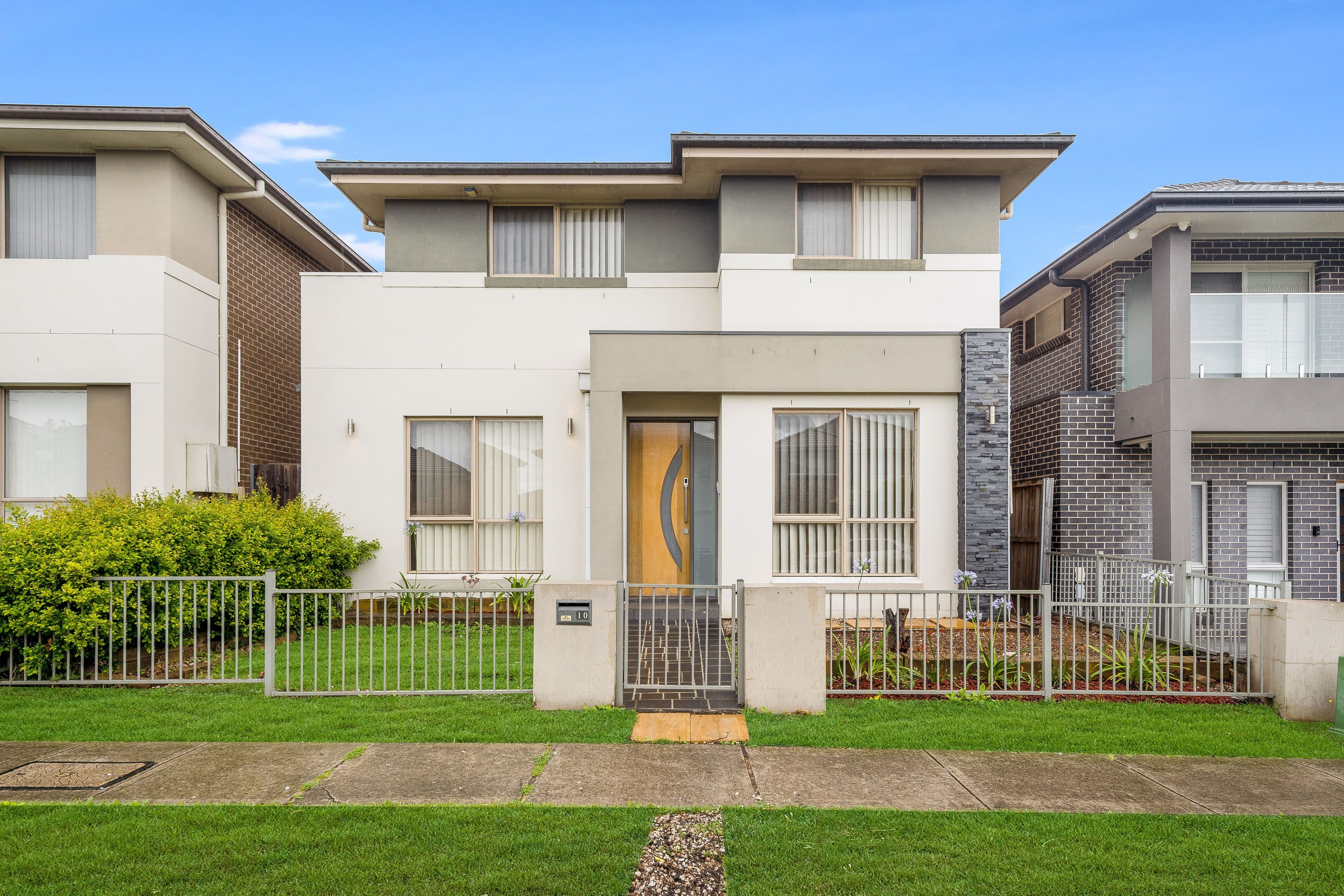 10 Brady Way, Bass Hill NSW 2197, Bass Hill - Image 1
