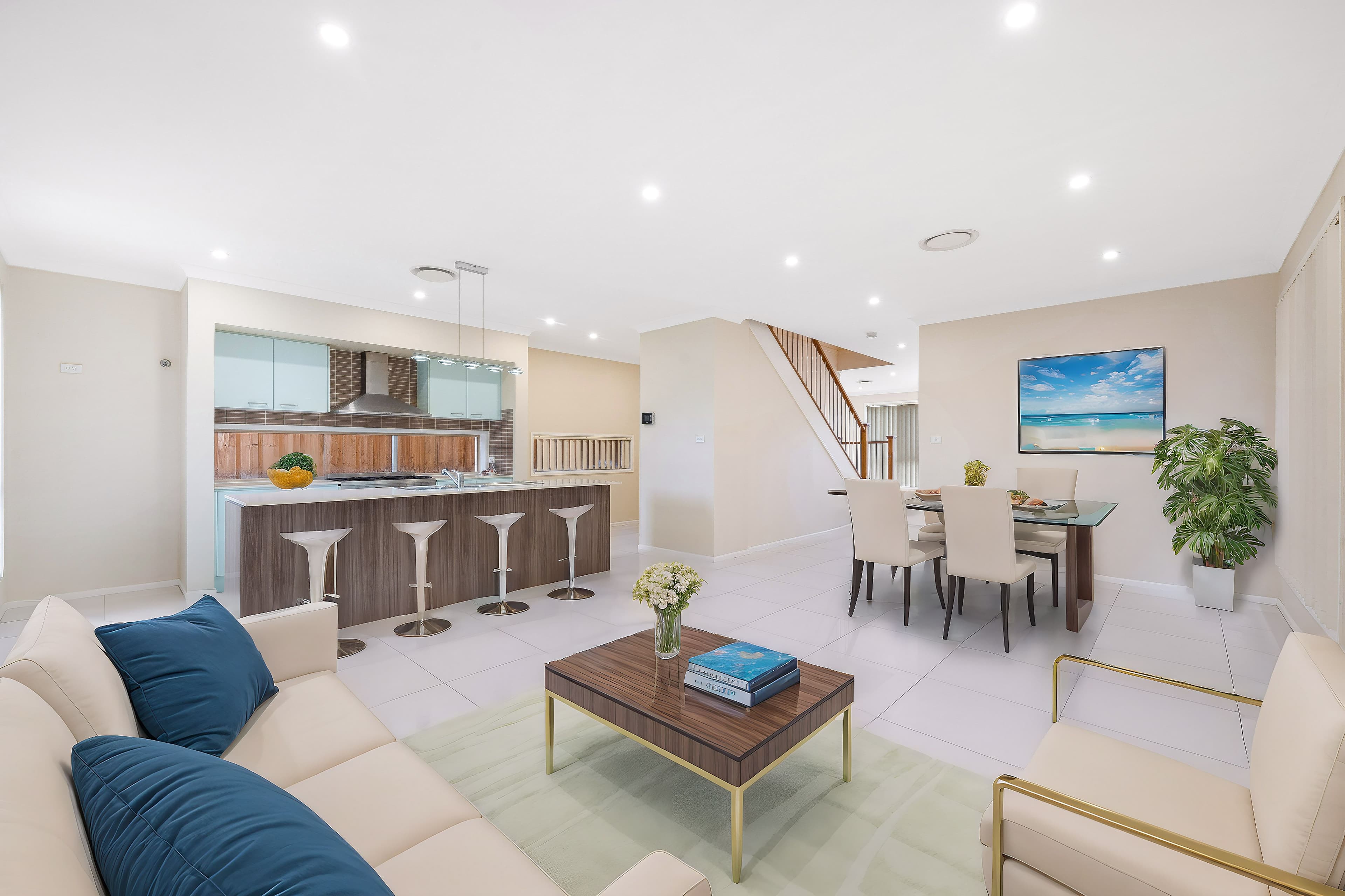 10 Brady Way, Bass Hill NSW 2197, Bass Hill - Thumbnail 2