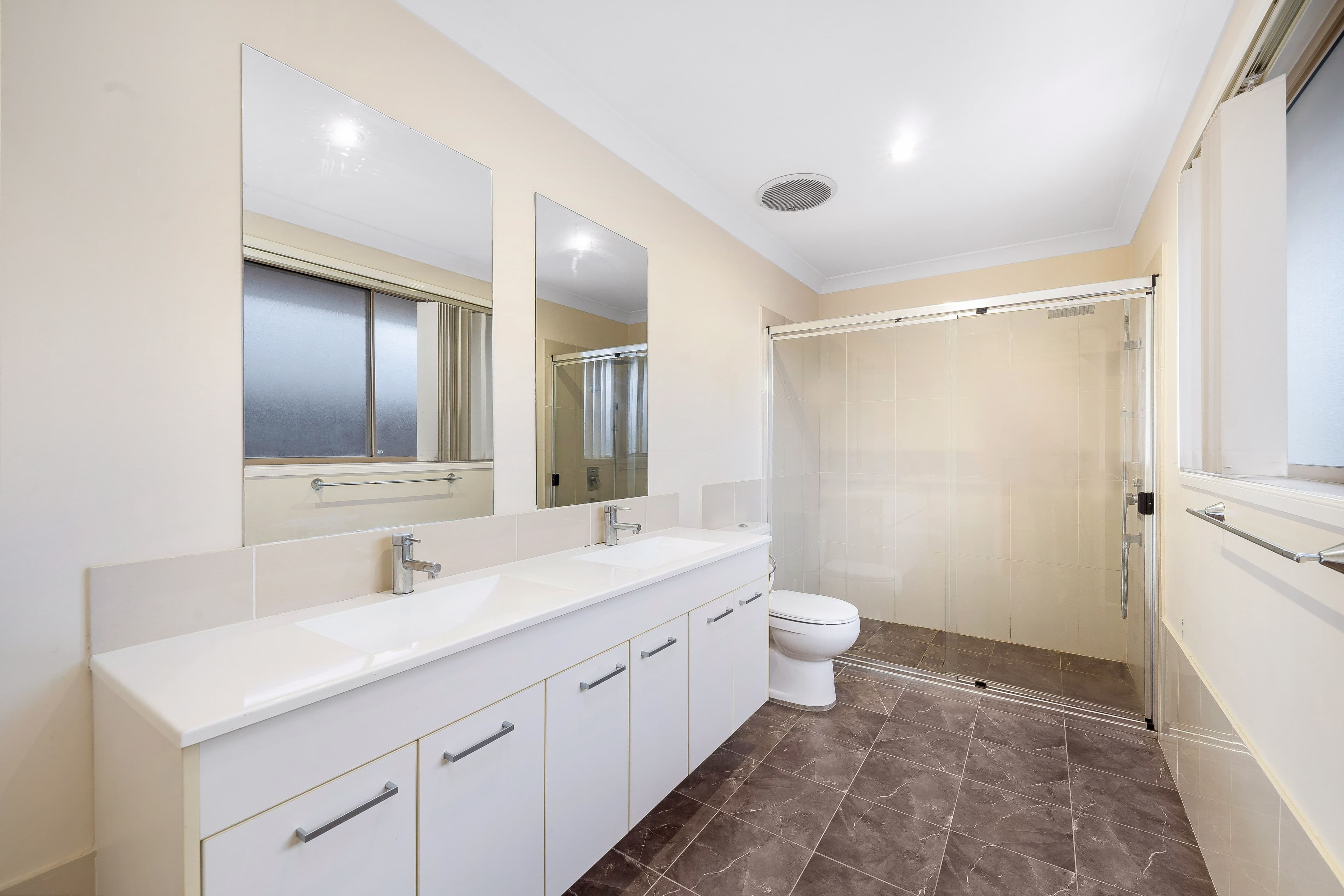 10 Brady Way, Bass Hill NSW 2197, Bass Hill - Thumbnail 6