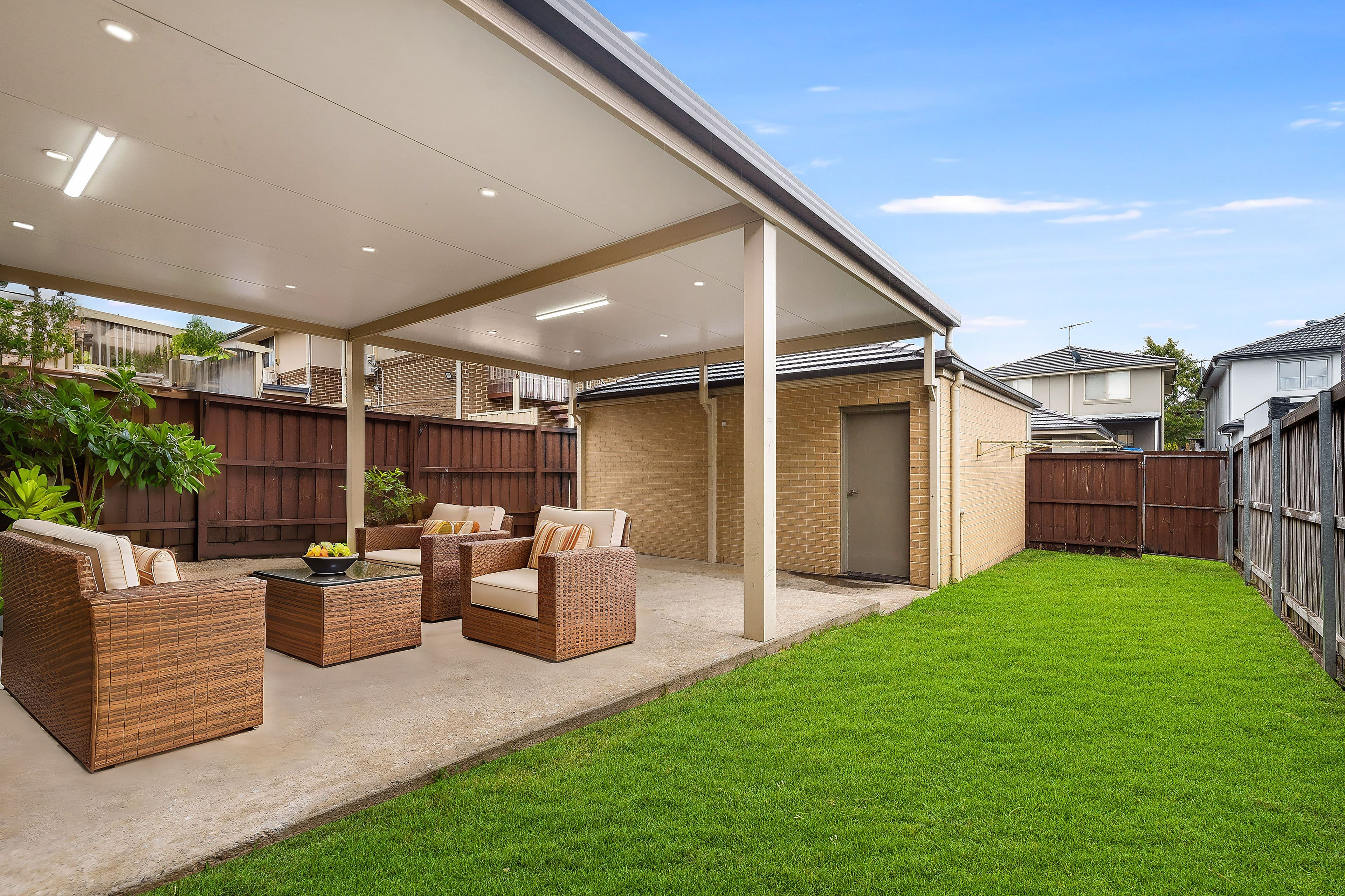 10 Brady Way, Bass Hill NSW 2197, Bass Hill - Thumbnail 8