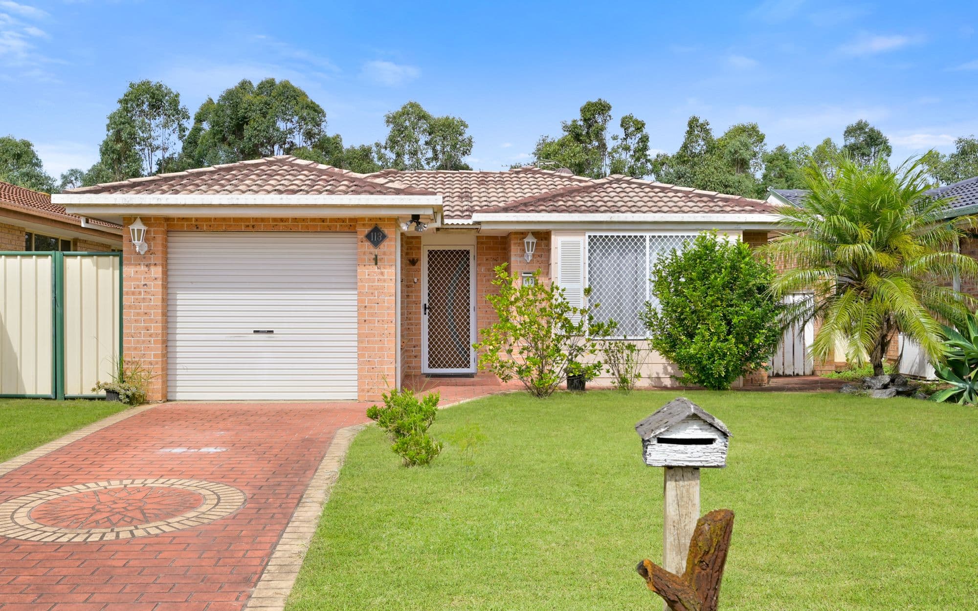 113 Central Park Drive, Bow Bowing NSW 2566, Bow Bowing - Image 1
