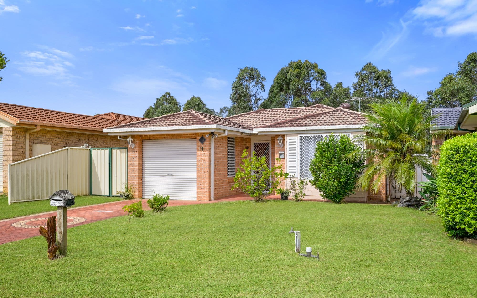 113 Central Park Drive, Bow Bowing NSW 2566, Bow Bowing - Thumbnail 2