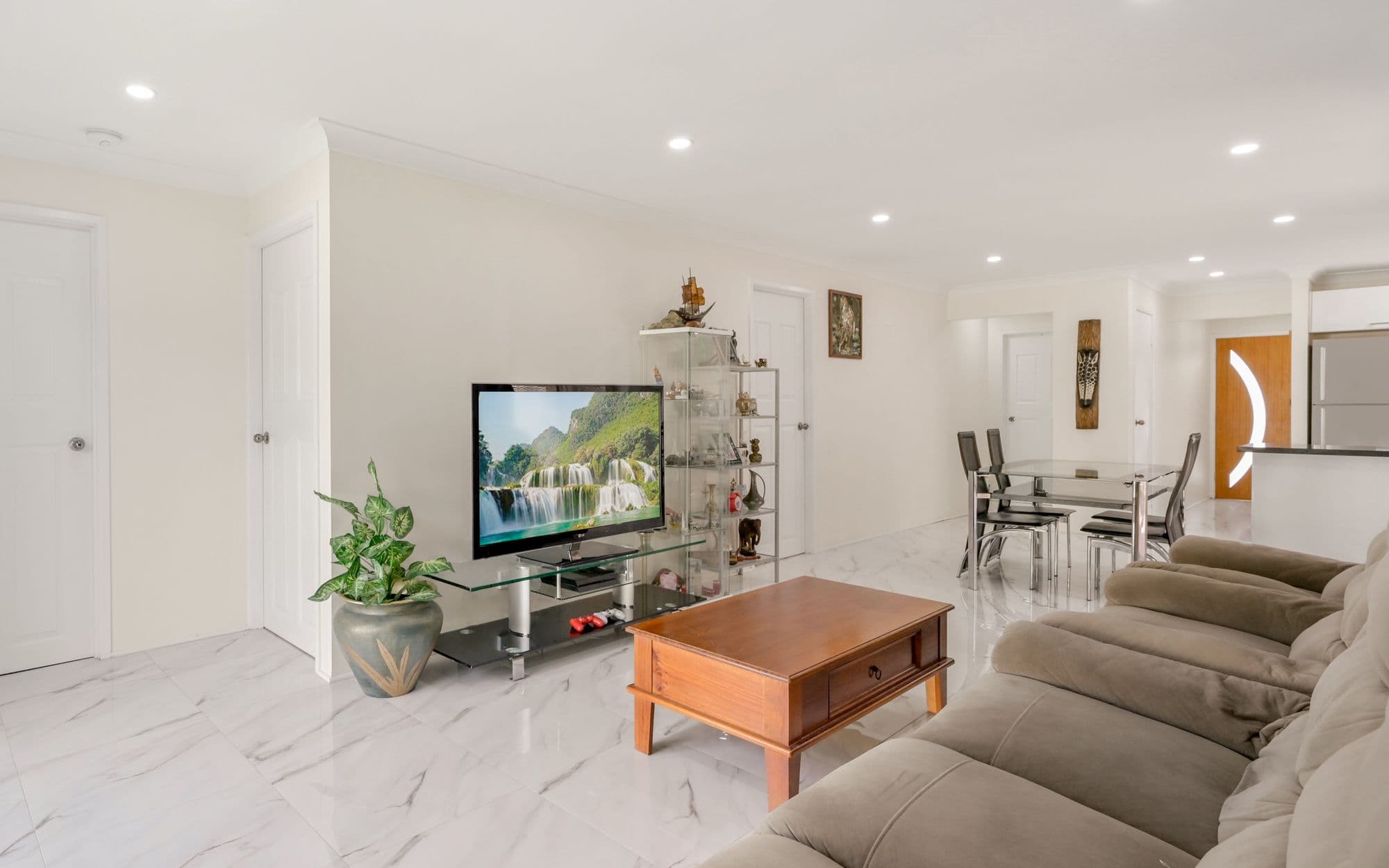 113 Central Park Drive, Bow Bowing NSW 2566, Bow Bowing - Thumbnail 4