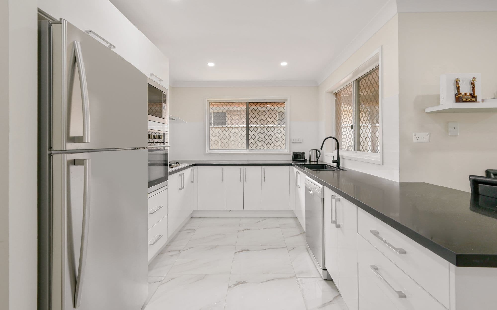 113 Central Park Drive, Bow Bowing NSW 2566, Bow Bowing - Thumbnail 5