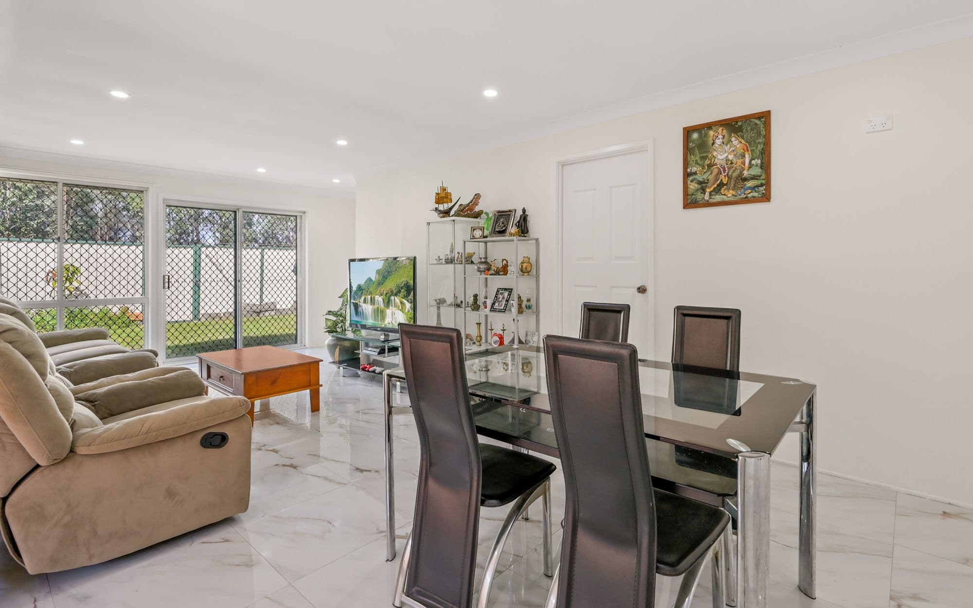 113 Central Park Drive, Bow Bowing NSW 2566, Bow Bowing - Thumbnail 6