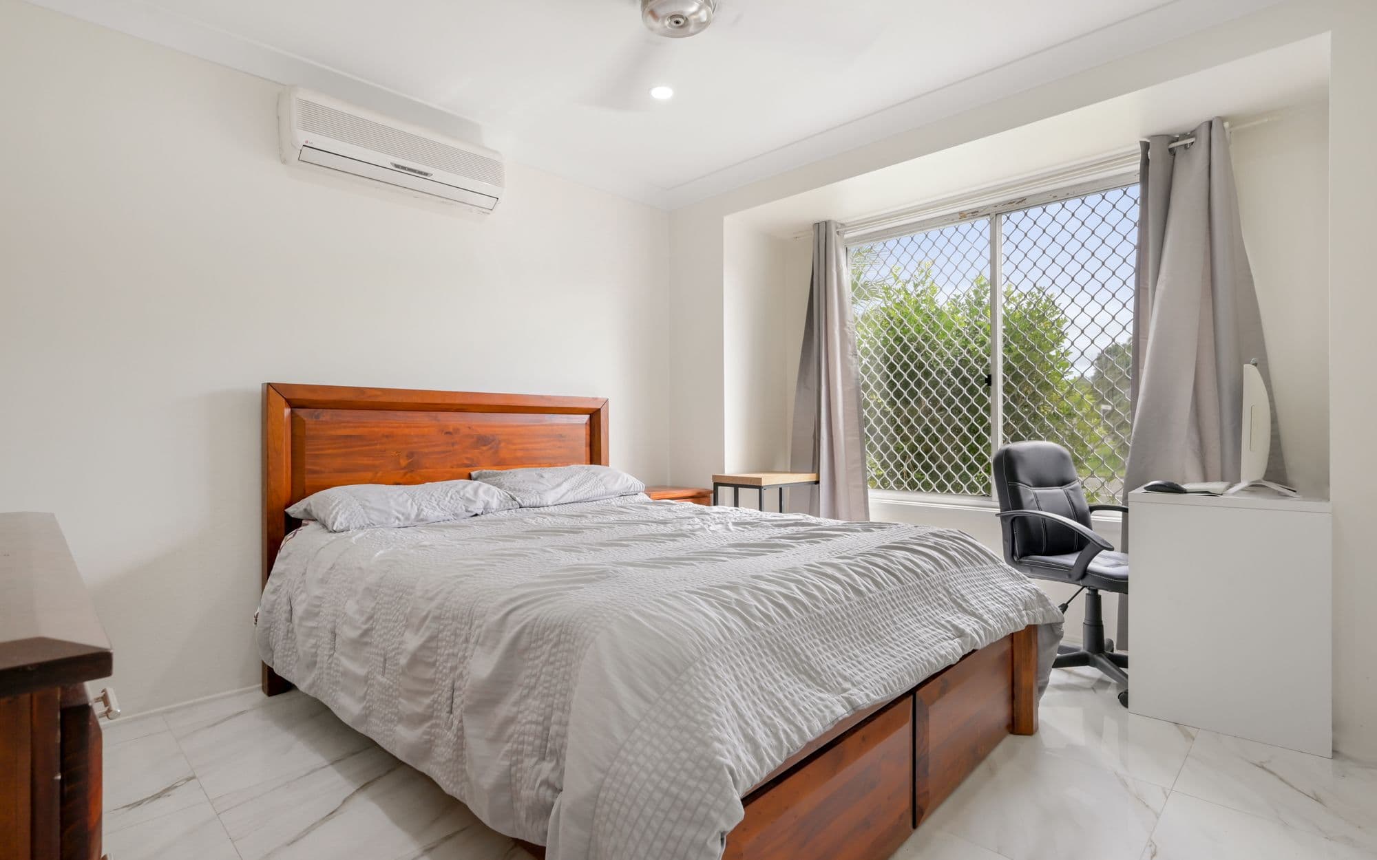 113 Central Park Drive, Bow Bowing NSW 2566, Bow Bowing - Thumbnail 8