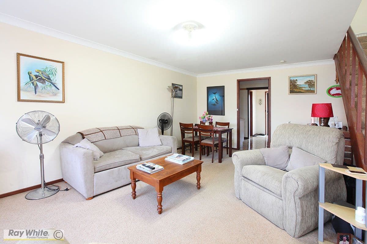 57-59 Taree Street, Tuncurry NSW 2428, Tuncurry - Thumbnail 2