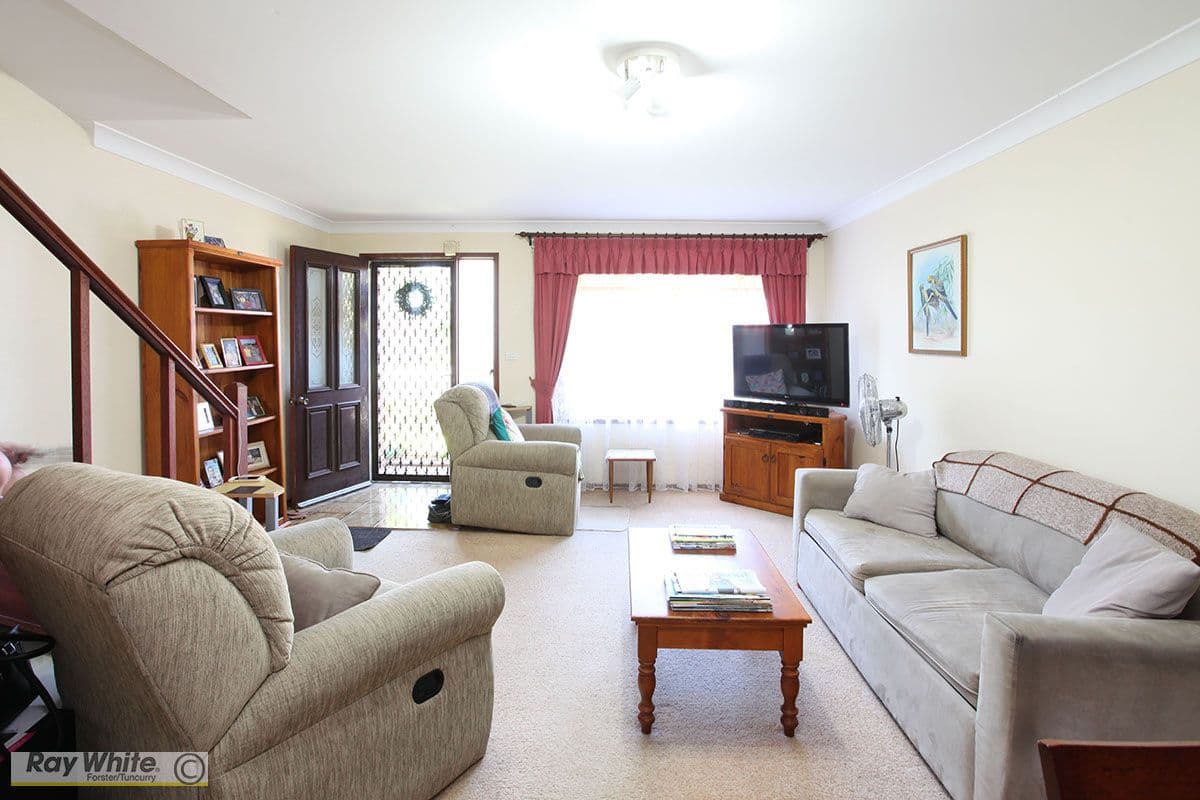 57-59 Taree Street, Tuncurry NSW 2428, Tuncurry - Thumbnail 3