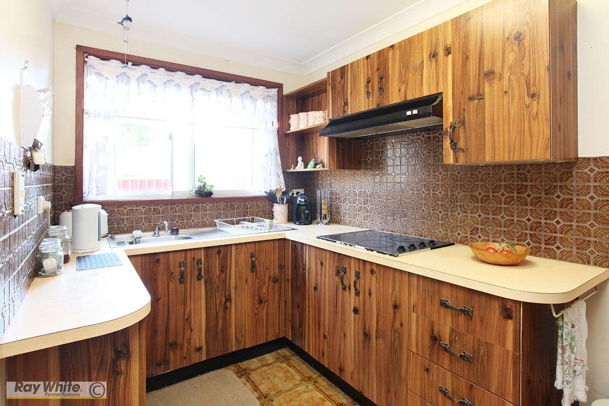 57-59 Taree Street, Tuncurry NSW 2428, Tuncurry - Thumbnail 4