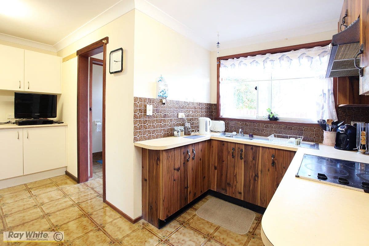 57-59 Taree Street, Tuncurry NSW 2428, Tuncurry - Thumbnail 5