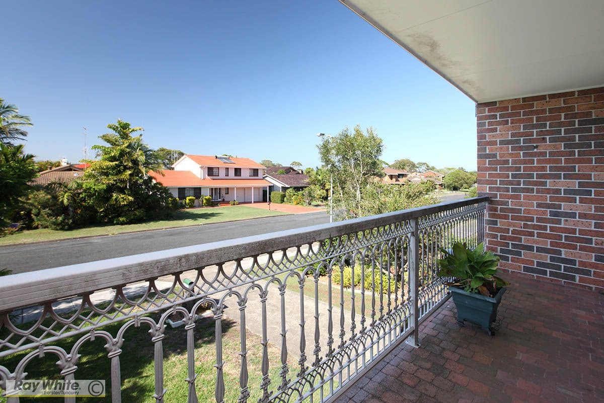 57-59 Taree Street, Tuncurry NSW 2428, Tuncurry - Thumbnail 6