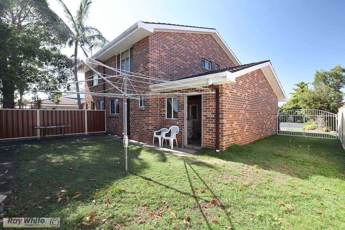 57-59 Taree Street, Tuncurry NSW 2428, Tuncurry - Thumbnail 7