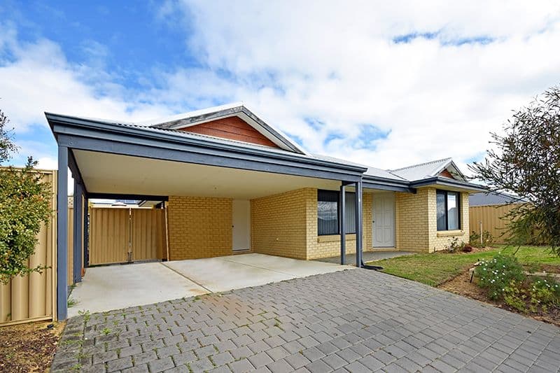 10 Ballymote Gardens, Ridgewood WA 6030, Ridgewood - Image 1