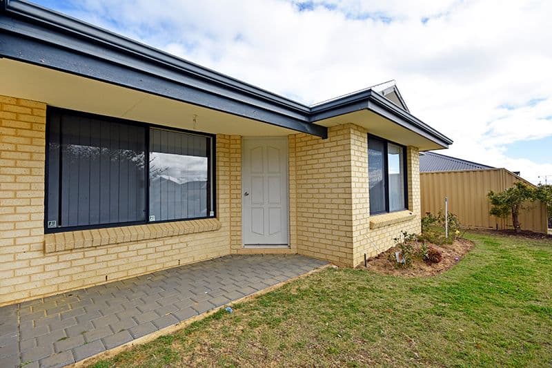 10 Ballymote Gardens, Ridgewood WA 6030, Ridgewood - Thumbnail 2
