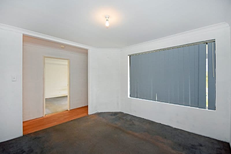 10 Ballymote Gardens, Ridgewood WA 6030, Ridgewood - Thumbnail 3