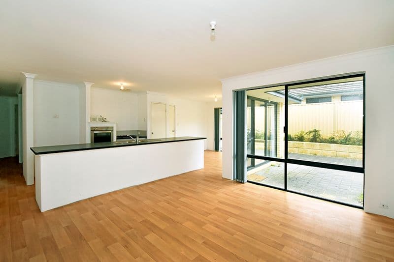 10 Ballymote Gardens, Ridgewood WA 6030, Ridgewood - Thumbnail 4