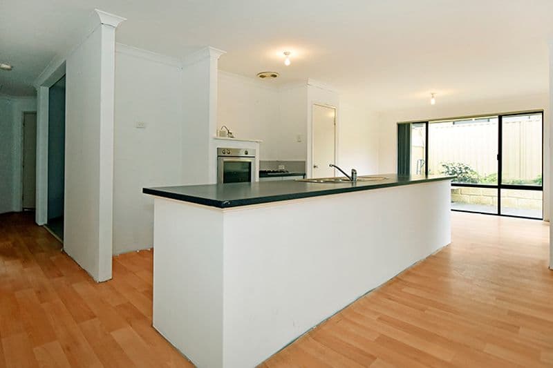 10 Ballymote Gardens, Ridgewood WA 6030, Ridgewood - Thumbnail 5