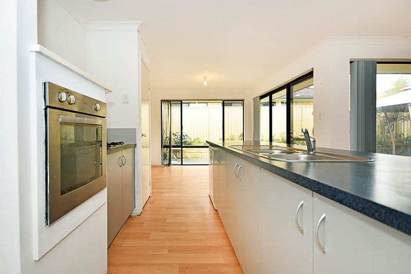 10 Ballymote Gardens, Ridgewood WA 6030, Ridgewood - Thumbnail 6