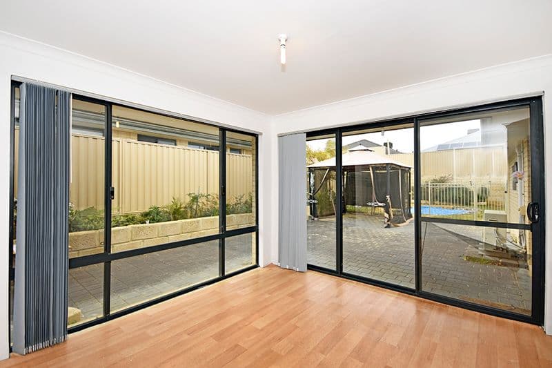 10 Ballymote Gardens, Ridgewood WA 6030, Ridgewood - Thumbnail 7