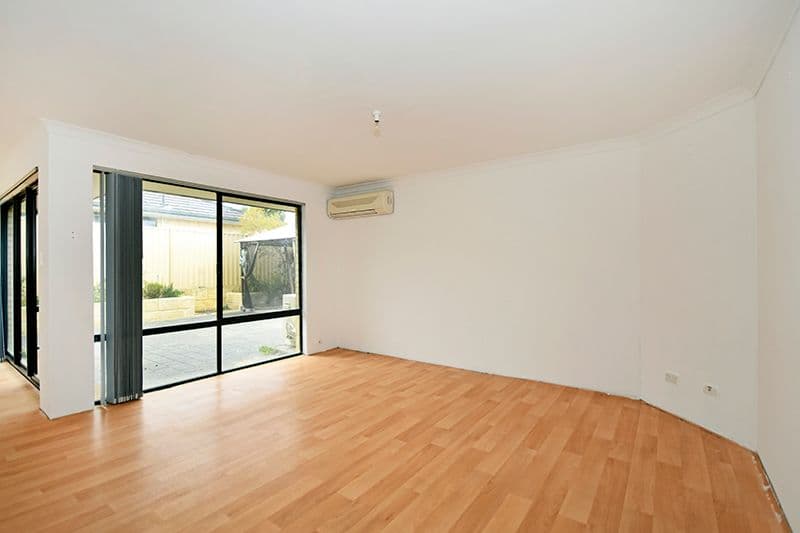 10 Ballymote Gardens, Ridgewood WA 6030, Ridgewood - Thumbnail 8