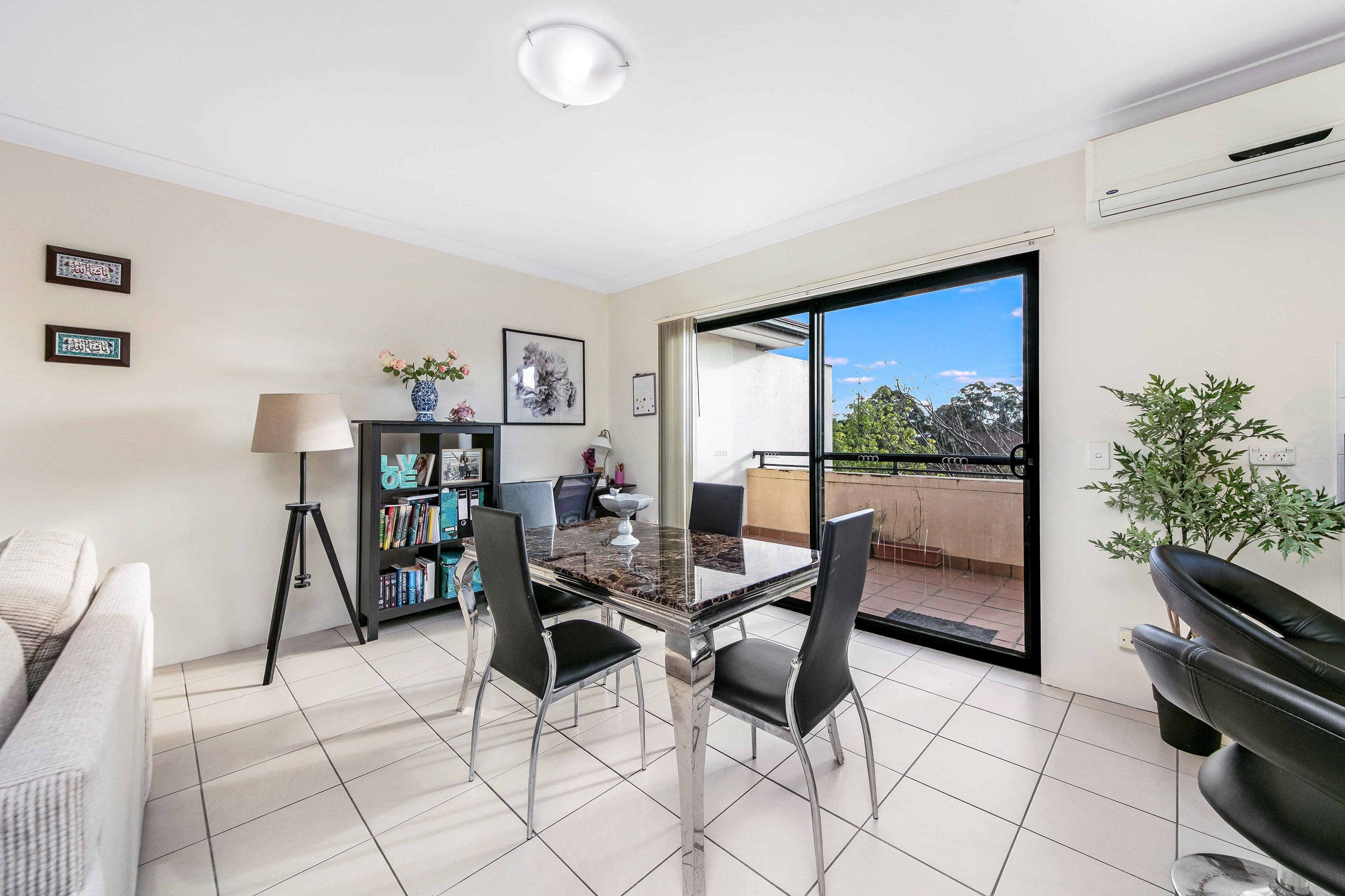 8-10 Melanie Street, Bankstown NSW 2200, Bankstown - Thumbnail 2