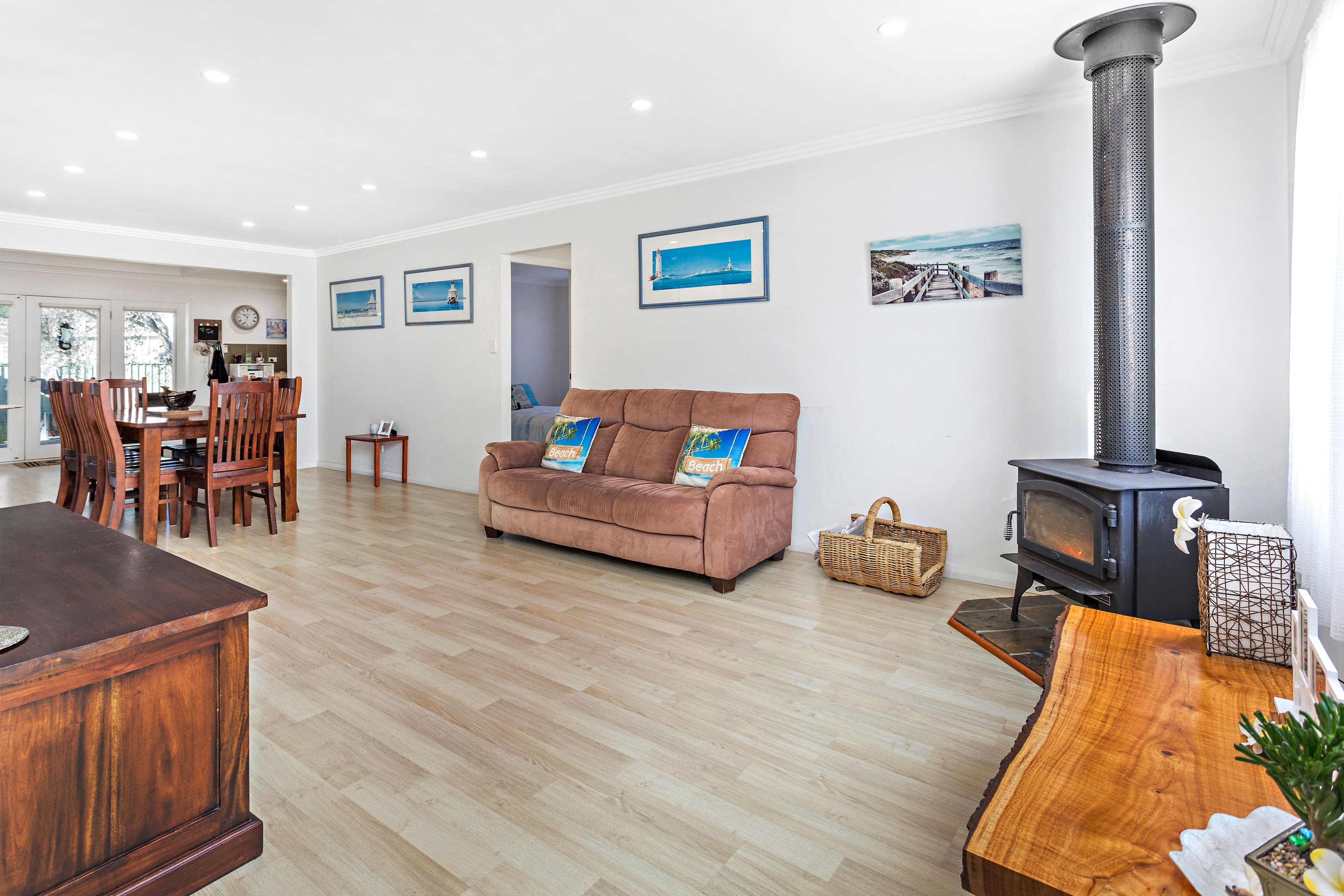14 Boyd Street, Minnamurra NSW 2533, Minnamurra - Thumbnail 2