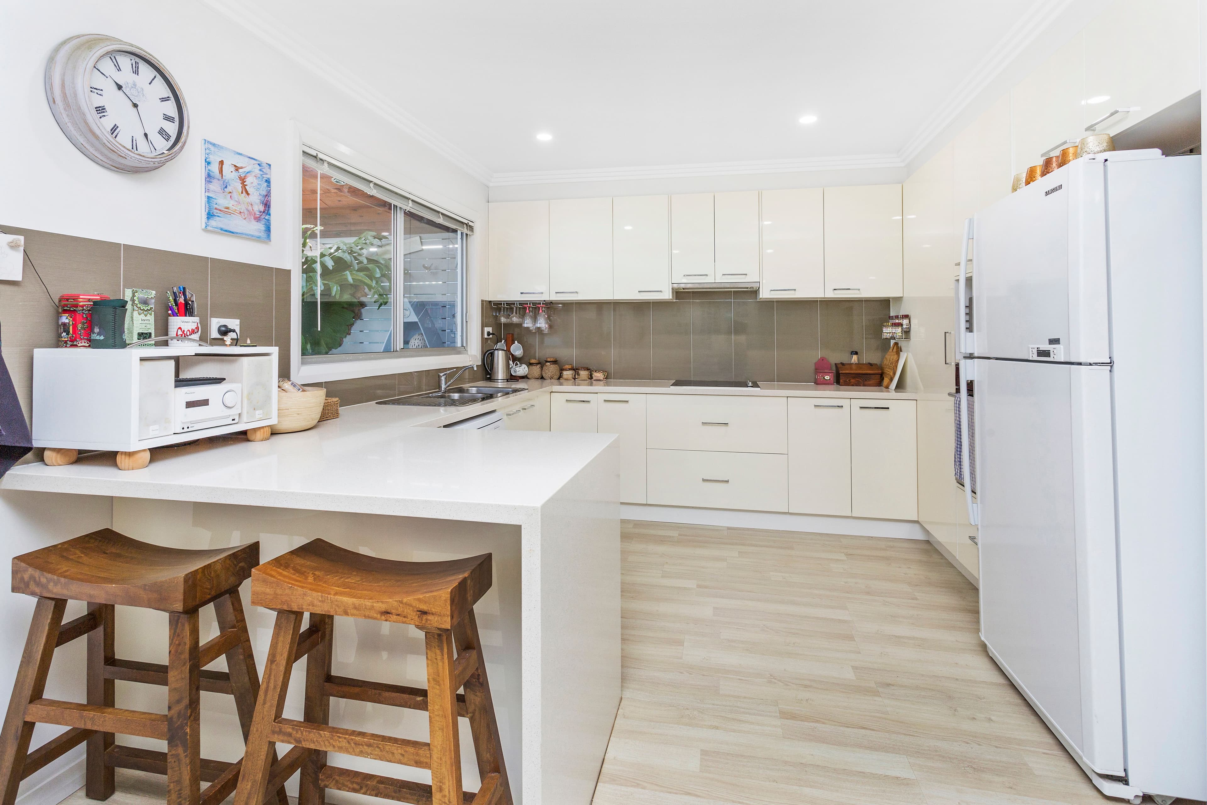 14 Boyd Street, Minnamurra NSW 2533, Minnamurra - Thumbnail 3