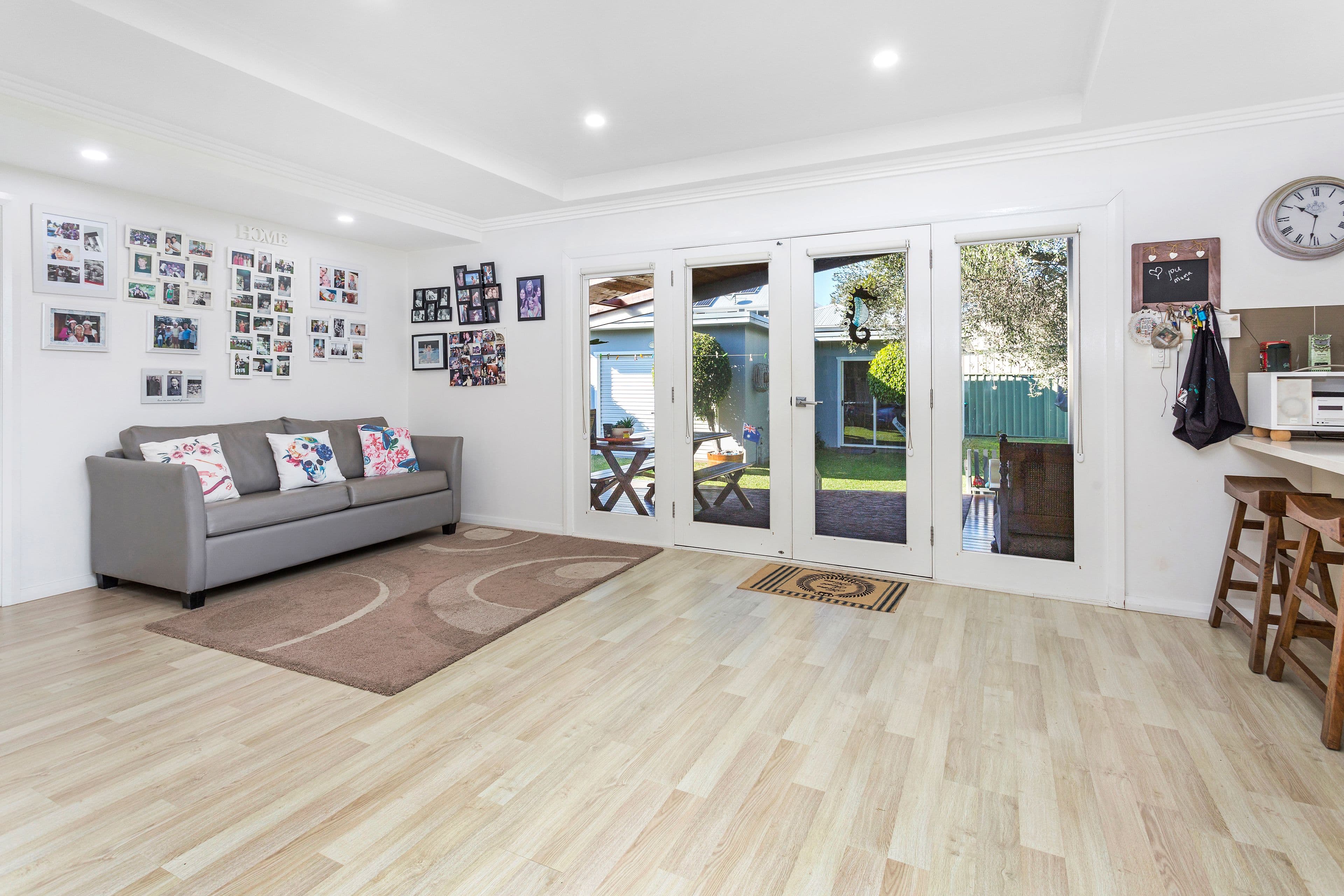 14 Boyd Street, Minnamurra NSW 2533, Minnamurra - Thumbnail 4