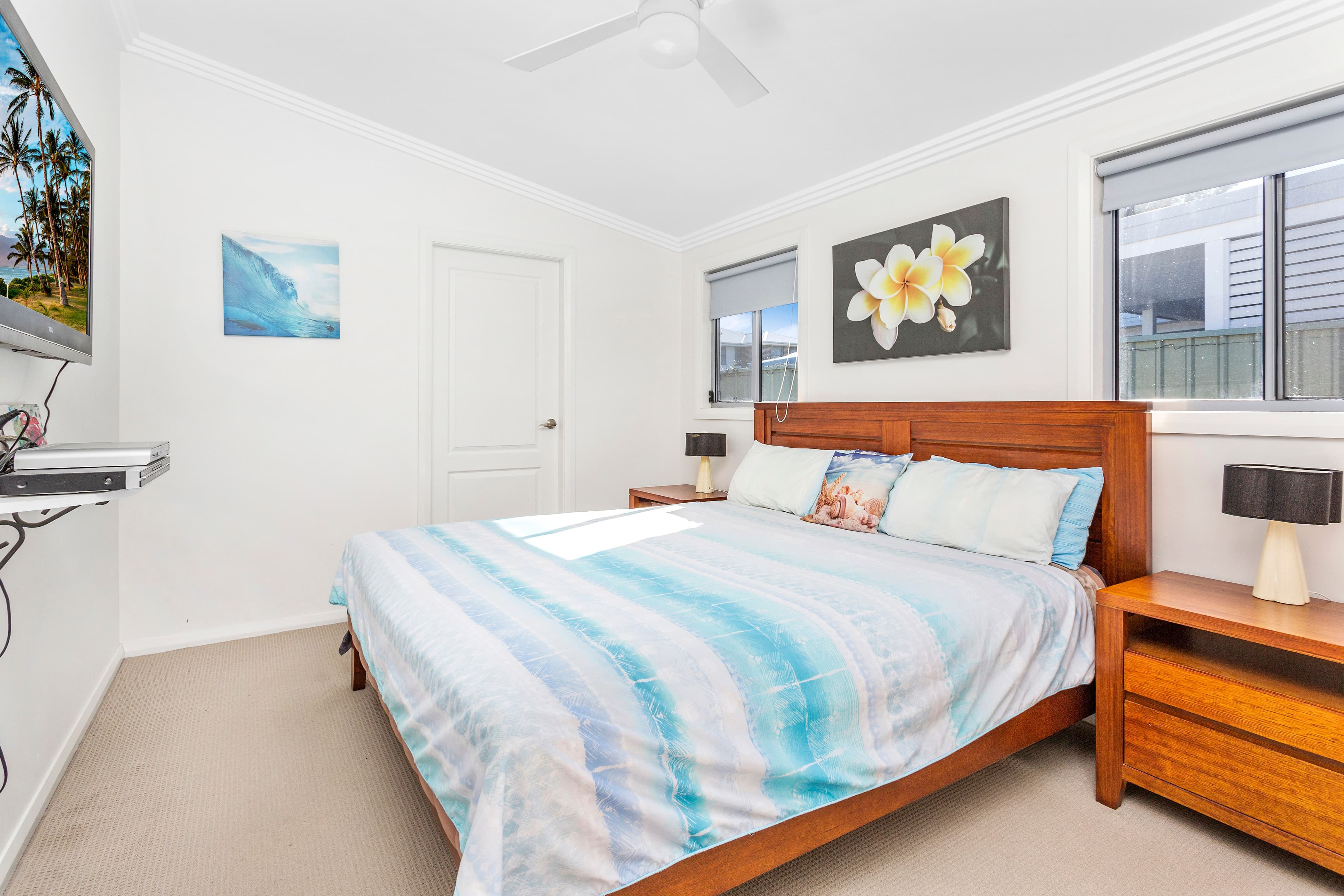 14 Boyd Street, Minnamurra NSW 2533, Minnamurra - Thumbnail 5