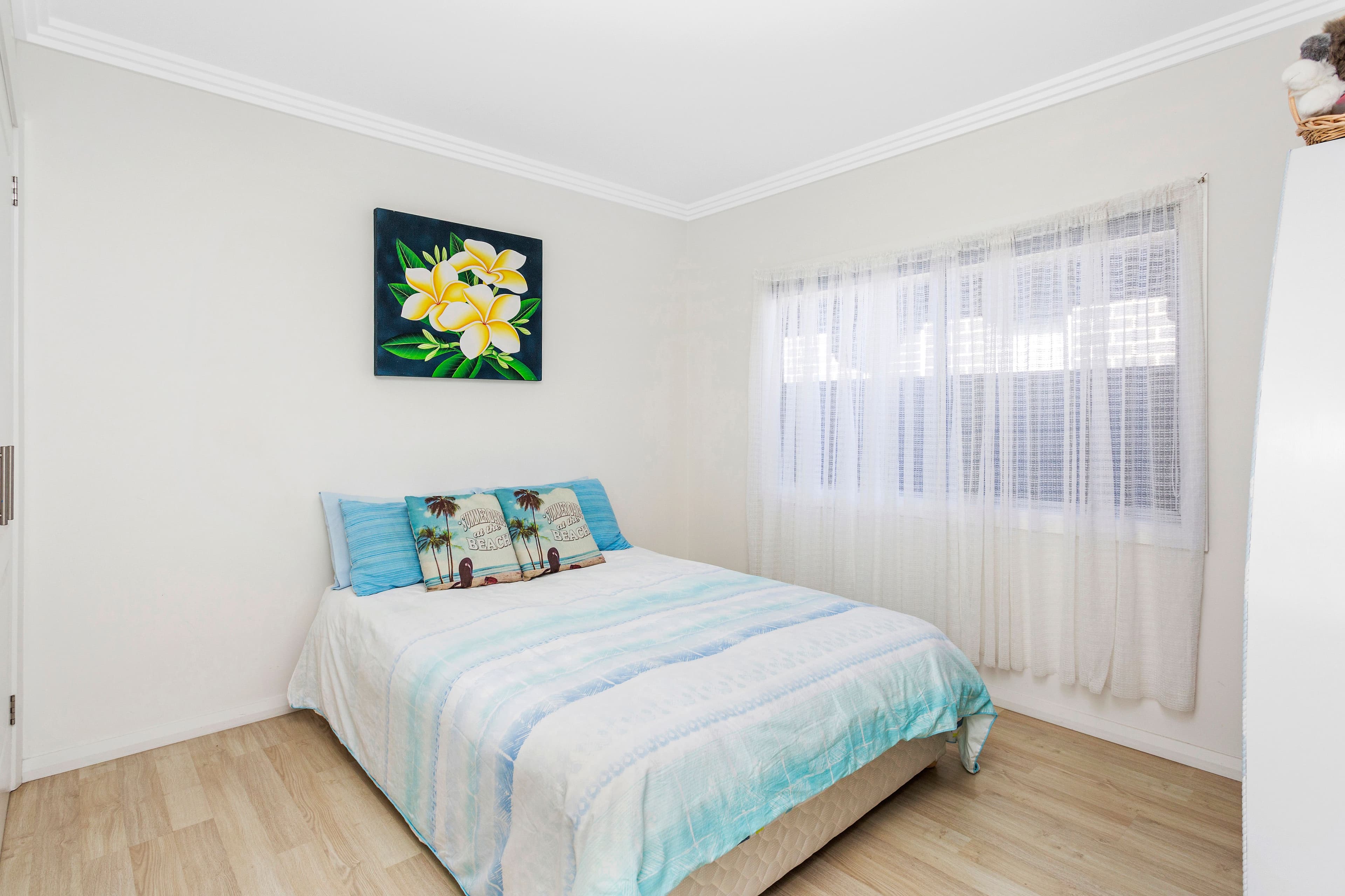 14 Boyd Street, Minnamurra NSW 2533, Minnamurra - Thumbnail 6