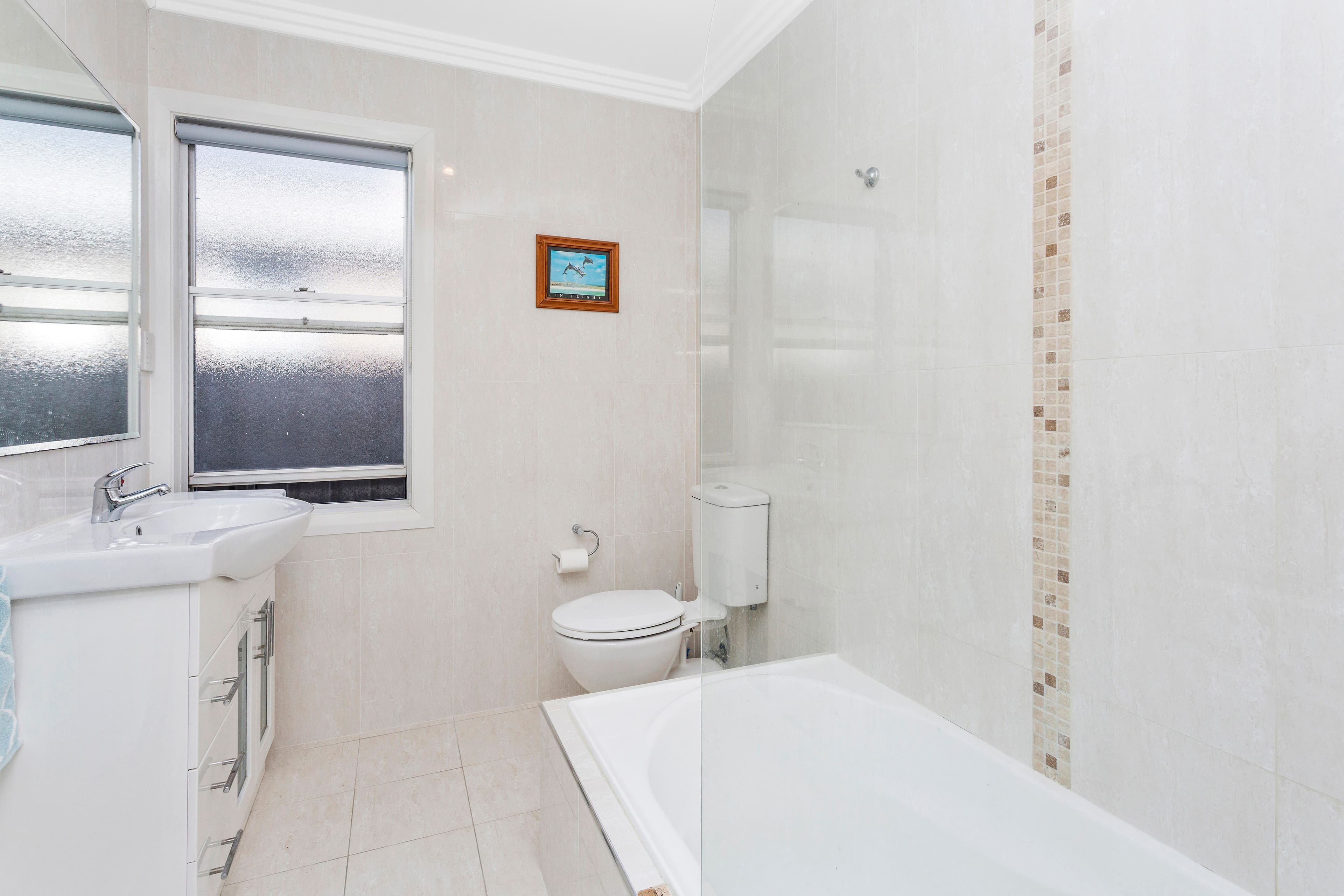14 Boyd Street, Minnamurra NSW 2533, Minnamurra - Thumbnail 7